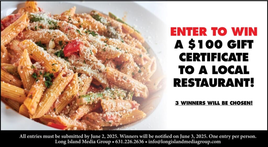 Contest