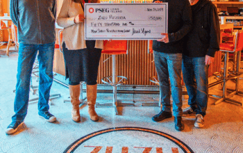 PSEG Long Island Hosts Workshop to Educate Customers About Commercial Incentives