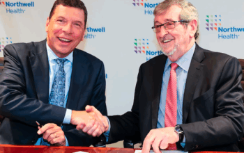Northwell Health Completes Merger With Nuvance Health