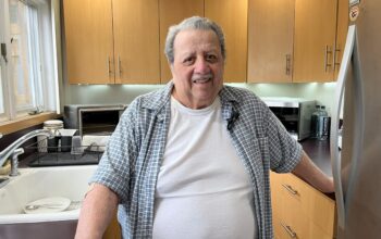 United Way Of Long Island Awarded $1.3M HUD Grant