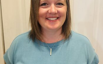 Elwood Appoints Dr. Amy Meyer
