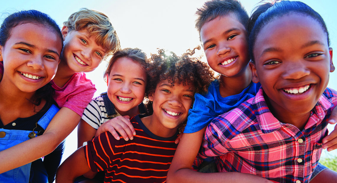 Questions To Ask Before Enrolling In A Summer Camp