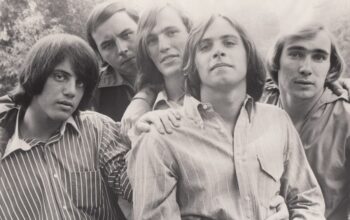 Long Island Music And Entertainment Hall Of Fame To Induct Influential Band