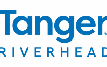 Serena &#038; Lily Now Open At Tanger Outlets Riverhead