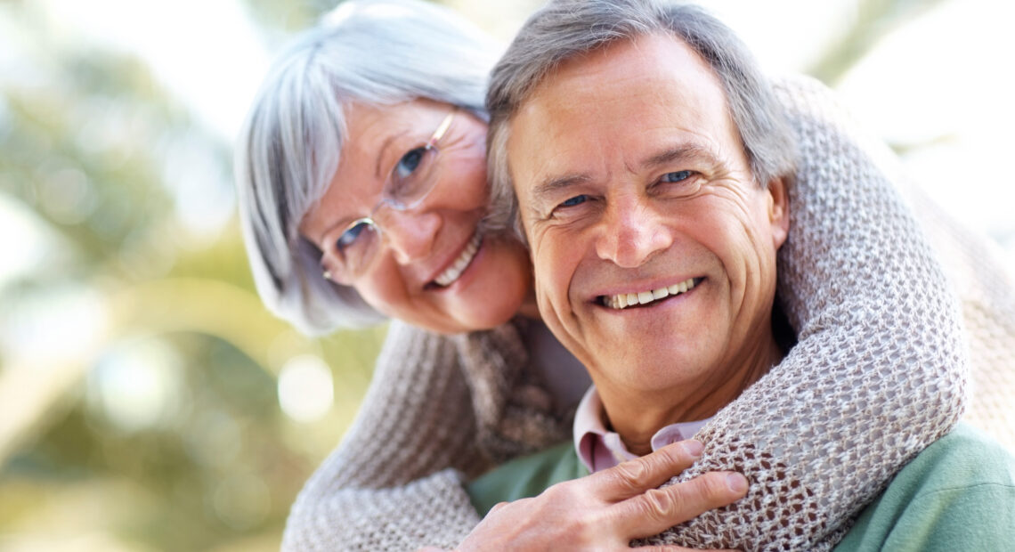 Long Islanders Invited To Get Free Memory Screenings This Summer
