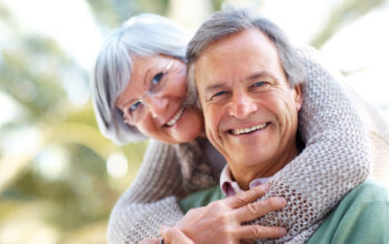 Long Islanders Invited To Get Free Memory Screenings This Summer
