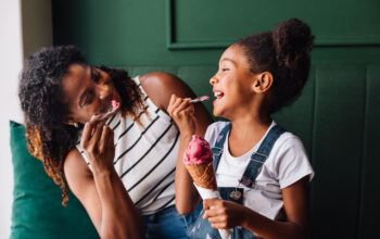 Tanger Outlets Riverhead to Host Back-to-School Bash