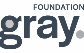 Stony Brook University Announces $1M Grant From The Gray Foundation