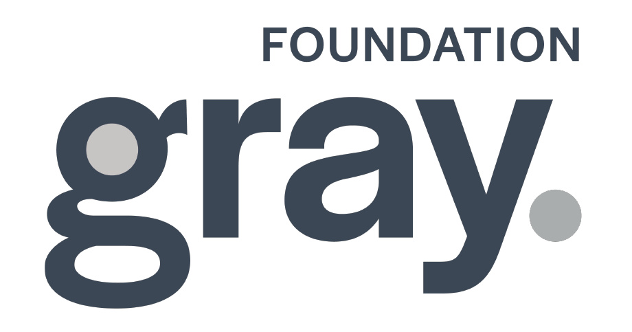 Stony Brook University Announces $1M Grant From The Gray Foundation