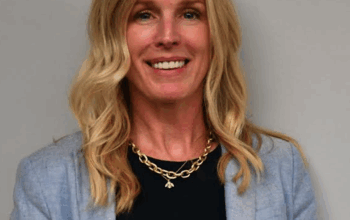 Tara Scully appointed as new principal of East Islip Middle School