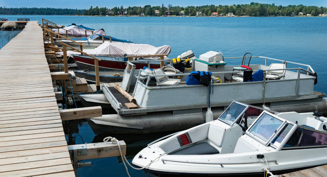 Free Waterfront Festival &#038; Outdoor Concert At TOBAY Beach On September 7th