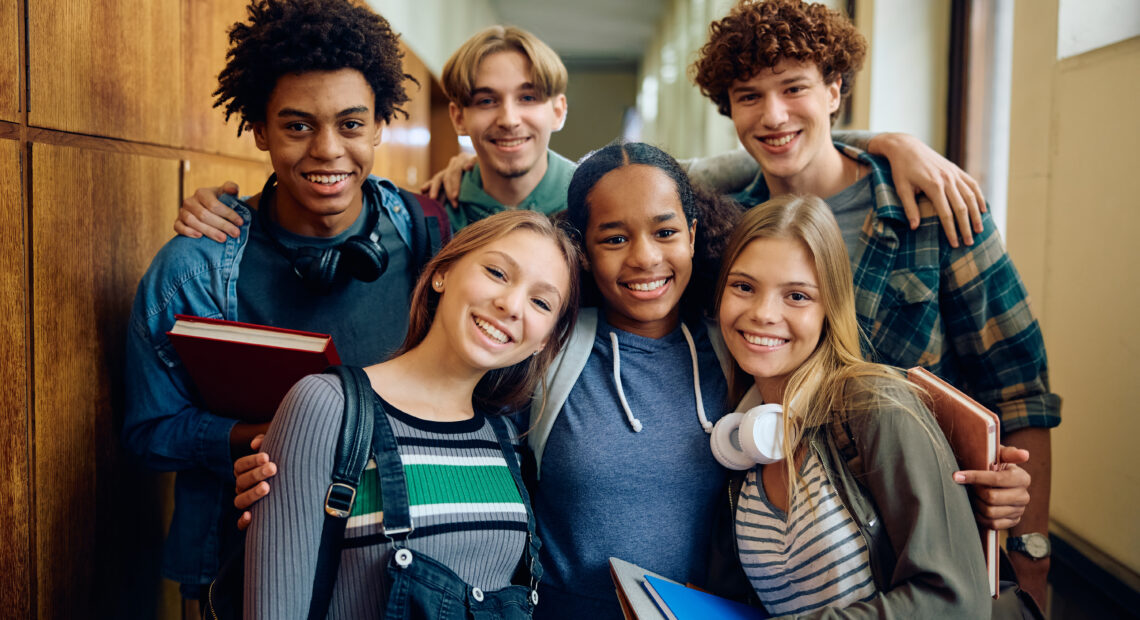 Students Affected By Alzheimer’s Disease Receive Over $46,000 In College Scholarships