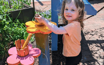 Visit The Long Island Children&#8217;s Museum This Summer!