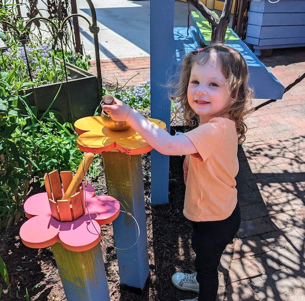 Visit The Long Island Children&#8217;s Museum This Summer!