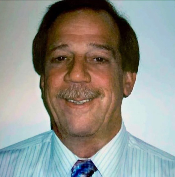 Southern State Parkway Bridge To Be Renamed In Honor Of  9/11 Responder