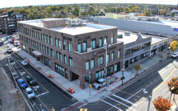 New York Health Opens  State-Of-The-Art Multi-Specialty Medical Center In Patchogue