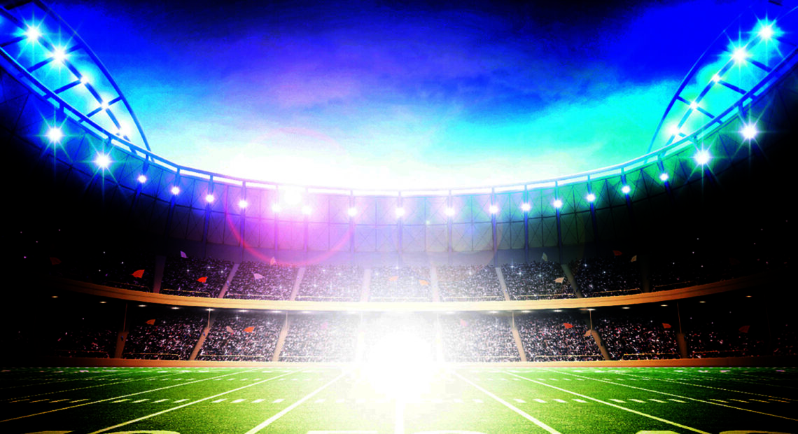 All-Time Records From The NFL&rsquo;s Biggest Game Of The Year