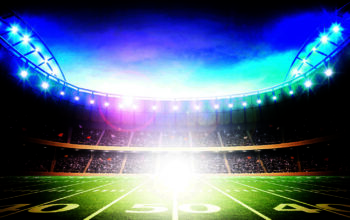 All-Time Records From The NFL&rsquo;s Biggest Game Of The Year