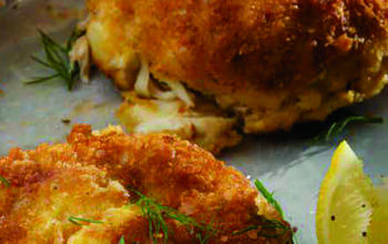 Enhance Game Night With Outstanding Apps