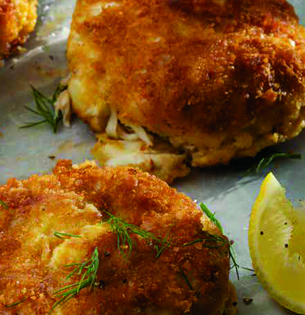 Enhance Game Night With Outstanding Apps