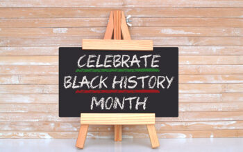 Long Island State Parks Celebrate Black History Month