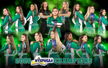 A Title Years In The Making