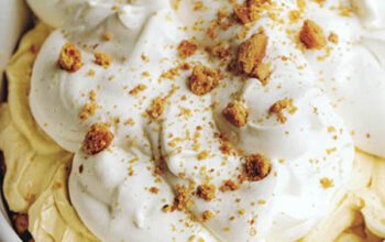 Celebrate Pi And Pie All In One Day