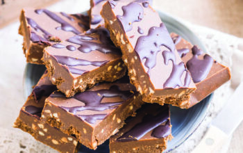 Create Your Own Portable Energy Booster