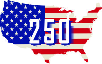 Lesser Known Founding Fathers Of The United States