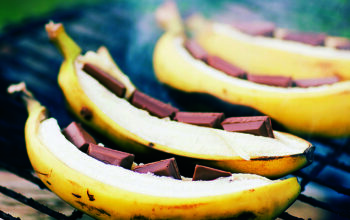 Surprise Guests With This Treat At Your Next Backyard Barbecue