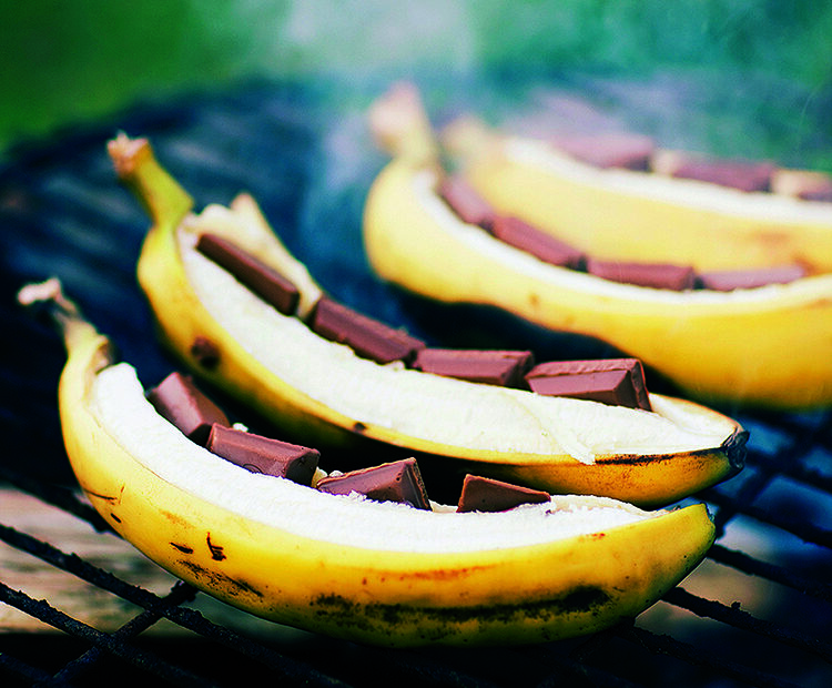 Surprise Guests With This Treat At Your Next Backyard Barbecue