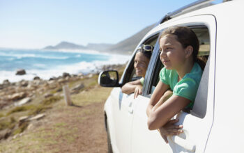 Travel Smart This Labor Day Weekend