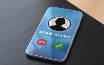 PSEG Long Island Reminds Customers: Scammers Don&rsquo;t Take Summer Off