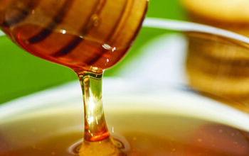 Does Local Honey Alleviate Allergies?