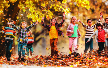 Facts About The Autumnal Equinox