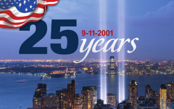 Town of Babylon to Mark 25th Anniversary of September 11th; New Post-9/11 Memorial to Be Revealed for the First Time